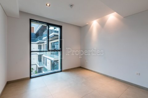 1 bedroom Apartment in Meydan, UAE No. 161711 14