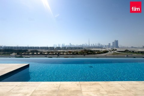 1 bedroom Apartment in Meydan, UAE No. 161711 6