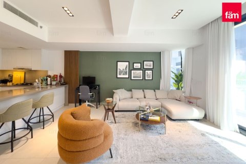 1 bedroom Apartment in Meydan, UAE No. 161711 22