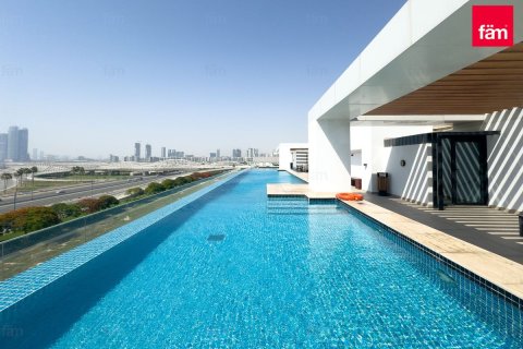1 bedroom Apartment in Meydan, UAE No. 161711 4