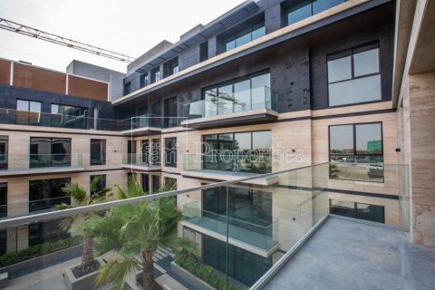 1 bedroom Apartment in Meydan, UAE No. 161711 16