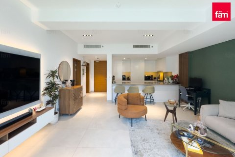 1 bedroom Apartment in Meydan, UAE No. 161711 21