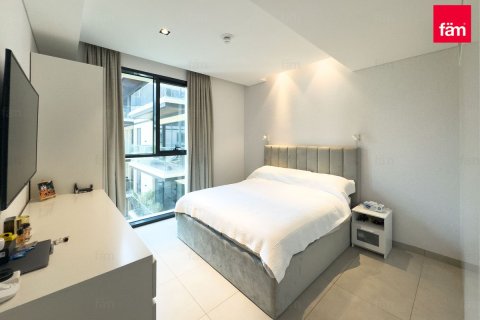 1 bedroom Apartment in Meydan, UAE No. 161711 11