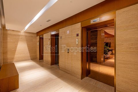 1 bedroom Apartment in Meydan, UAE No. 161711 9