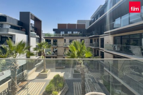 1 bedroom Apartment in Meydan, UAE No. 161711 15