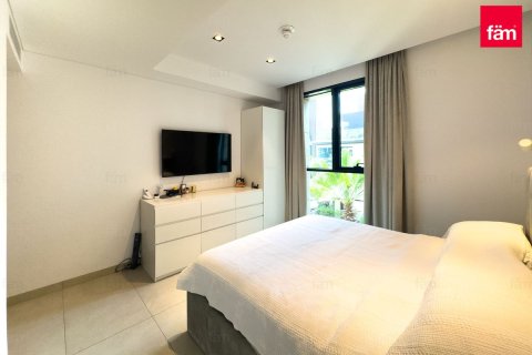 1 bedroom Apartment in Meydan, UAE No. 161711 8