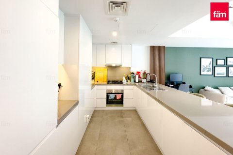 1 bedroom Apartment in Meydan, UAE No. 161711 18