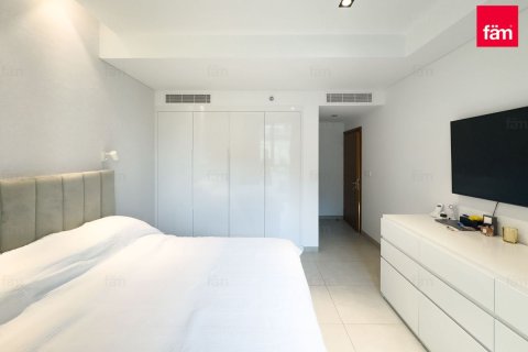 1 bedroom Apartment in Meydan, UAE No. 161711 23