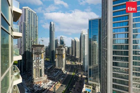 1 bedroom Apartment in Downtown Dubai (Downtown Burj Dubai), UAE No. 161710 10
