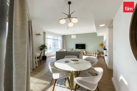 1 bedroom Apartment in Downtown Dubai (Downtown Burj Dubai), UAE No. 161710 21