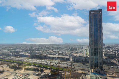 1 bedroom Apartment in Downtown Dubai (Downtown Burj Dubai), UAE No. 161710 5