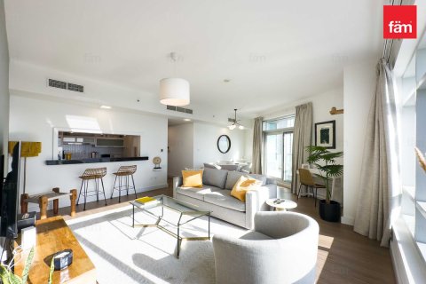 1 bedroom Apartment in Downtown Dubai (Downtown Burj Dubai), UAE No. 161710 7