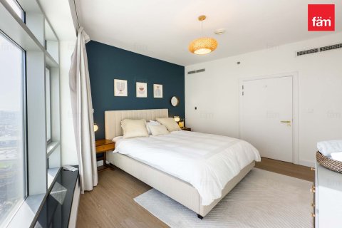 1 bedroom Apartment in Downtown Dubai (Downtown Burj Dubai), UAE No. 161710 3