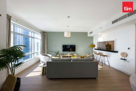 1 bedroom Apartment in Downtown Dubai (Downtown Burj Dubai), UAE No. 161710 15