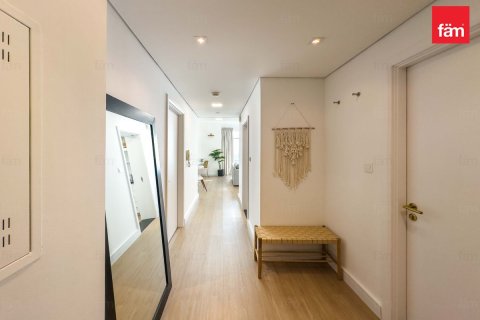1 bedroom Apartment in Downtown Dubai (Downtown Burj Dubai), UAE No. 161710 16