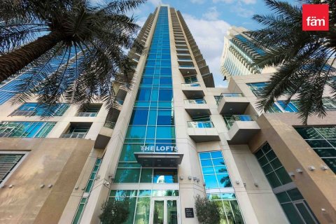 1 bedroom Apartment in Downtown Dubai (Downtown Burj Dubai), UAE No. 161710 11
