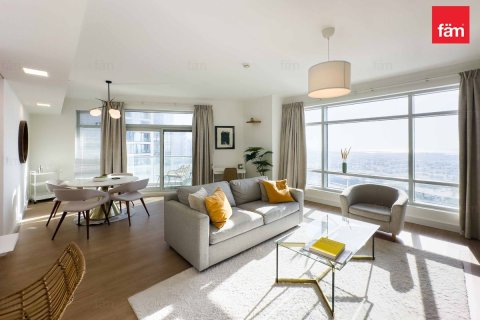 1 bedroom Apartment in Downtown Dubai (Downtown Burj Dubai), UAE No. 161710 6