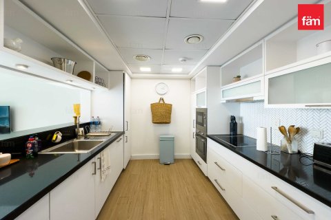 1 bedroom Apartment in Downtown Dubai (Downtown Burj Dubai), UAE No. 161710 18