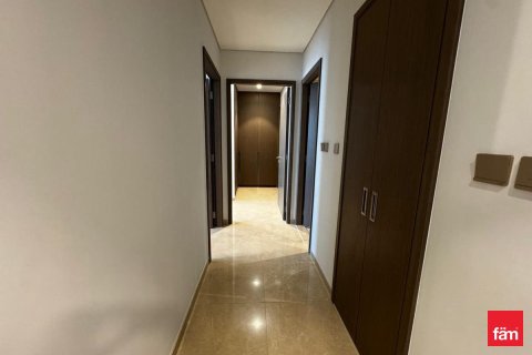 2 bedrooms Apartment in Dubai, UAE No. 161713 16