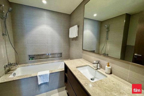 2 bedrooms Apartment in Dubai, UAE No. 161713 11