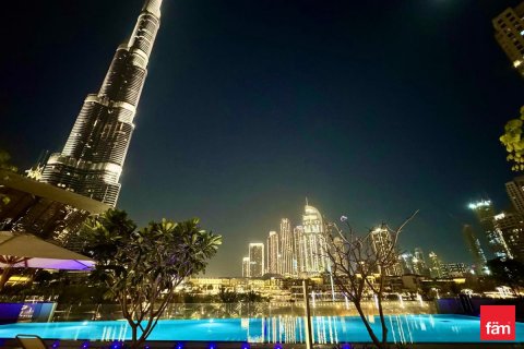 2 bedrooms Apartment in Dubai, UAE No. 161713 8