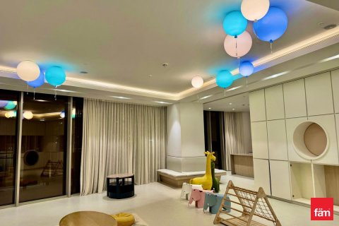 2 bedrooms Apartment in Dubai, UAE No. 161713 9