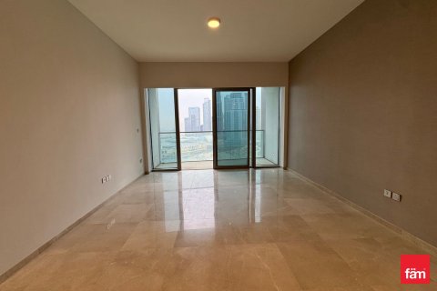 2 bedrooms Apartment in Dubai, UAE No. 161713 13