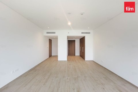 2 bedrooms Apartment in City Walk, UAE No. 158174 14