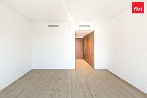 2 bedrooms Apartment in City Walk, UAE No. 158174 10