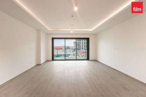2 bedrooms Apartment in City Walk, UAE No. 158174 21