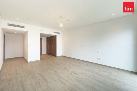 2 bedrooms Apartment in City Walk, UAE No. 158174 13