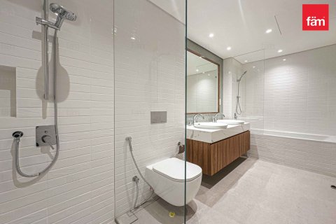 2 bedrooms Apartment in City Walk, UAE No. 158174 8