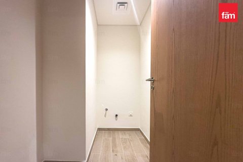 2 bedrooms Apartment in City Walk, UAE No. 158174 9
