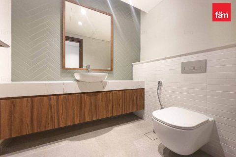 2 bedrooms Apartment in City Walk, UAE No. 158174 5