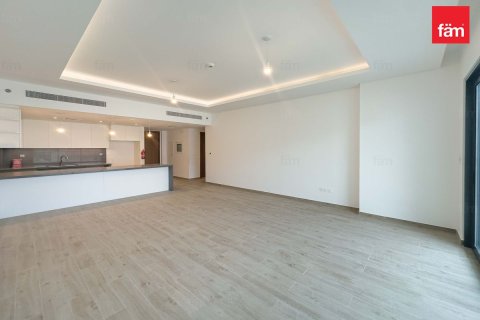 2 bedrooms Apartment in City Walk, UAE No. 158174 19
