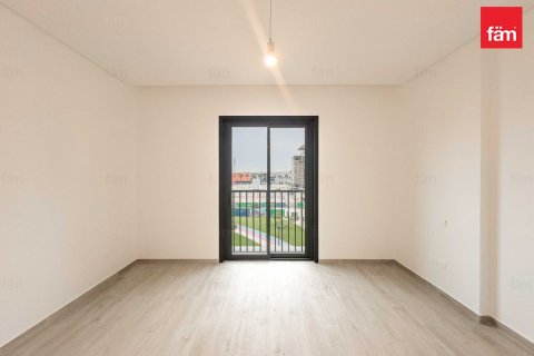 2 bedrooms Apartment in City Walk, UAE No. 158174 17