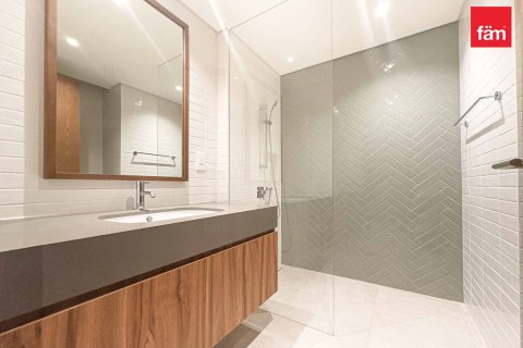 2 bedrooms Apartment in City Walk, UAE No. 158174 7