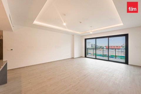 2 bedrooms Apartment in City Walk, UAE No. 158174 23