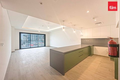 2 bedrooms Apartment in City Walk, UAE No. 158174