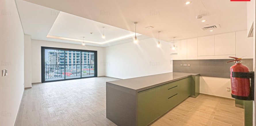 2 bedrooms Apartment in City Walk, UAE No. 158174