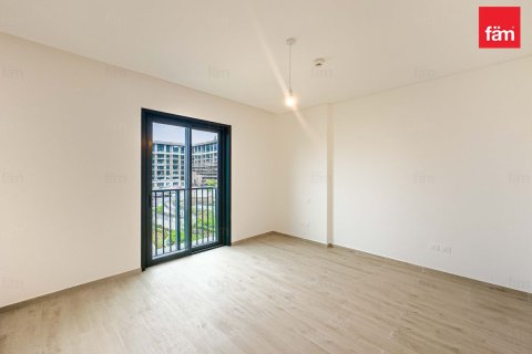 2 bedrooms Apartment in City Walk, UAE No. 158174 16