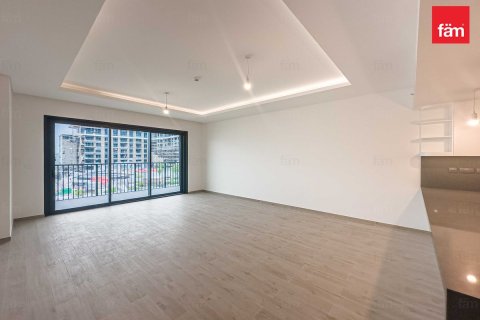 2 bedrooms Apartment in City Walk, UAE No. 158174 22