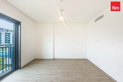2 bedrooms Apartment in City Walk, UAE No. 158174 15