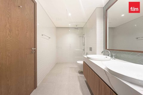 2 bedrooms Apartment in City Walk, UAE No. 158174 6