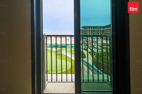 2 bedrooms Apartment in City Walk, UAE No. 158174 4