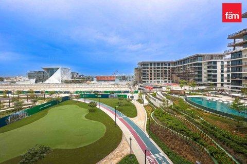 2 bedrooms Apartment in City Walk, UAE No. 158174 3