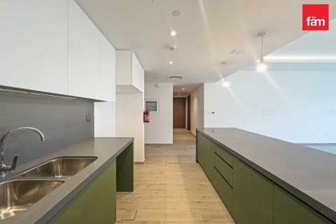 2 bedrooms Apartment in City Walk, UAE No. 158174 18