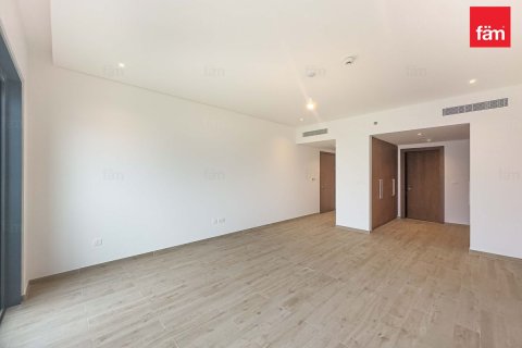 2 bedrooms Apartment in City Walk, UAE No. 158174 12