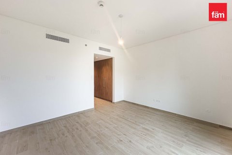 2 bedrooms Apartment in City Walk, UAE No. 158174 11