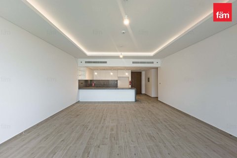 2 bedrooms Apartment in City Walk, UAE No. 158174 20